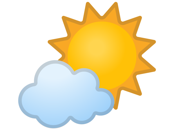 42664sunbehindsmallcloud_99027