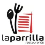 Restaurante La Parrilla Miraflores